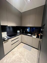 3 Cuscaden (D10), Apartment #479779331